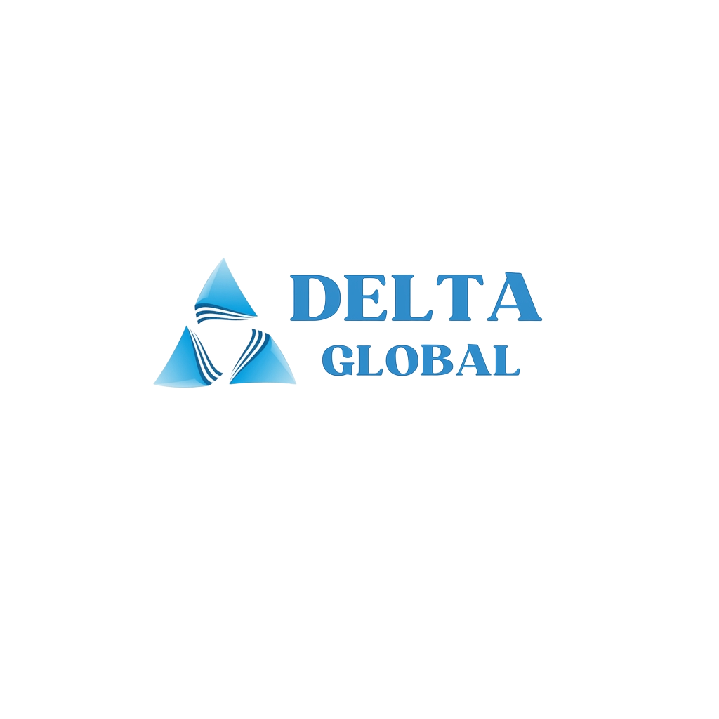Delta Global