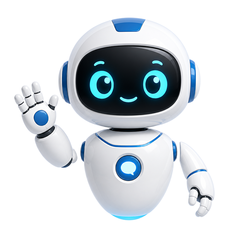 Jarvis AI asistanı