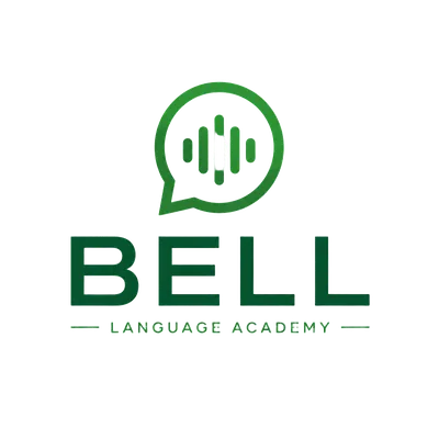 Bell English