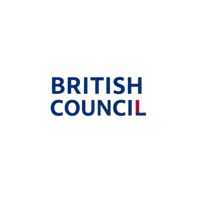 British Council