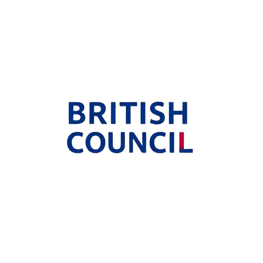 British Council