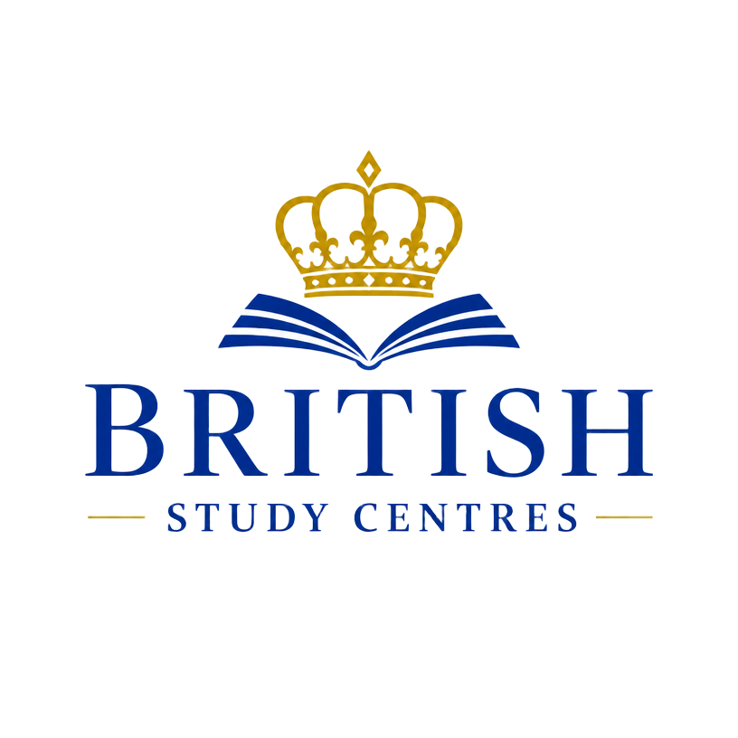 British Study Centres