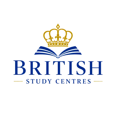 British Study Centres