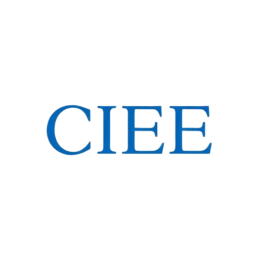 CIEE