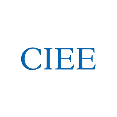 CIEE