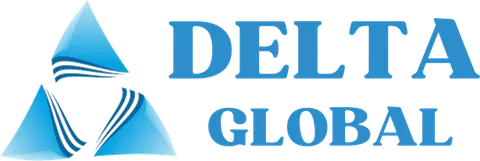 Delta Global