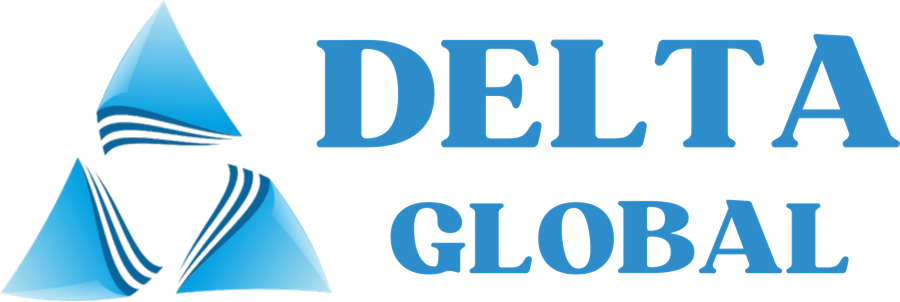 Delta Global