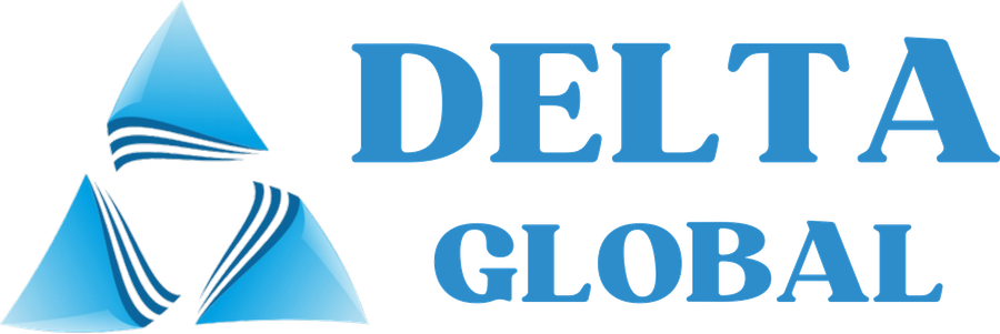 Delta Global