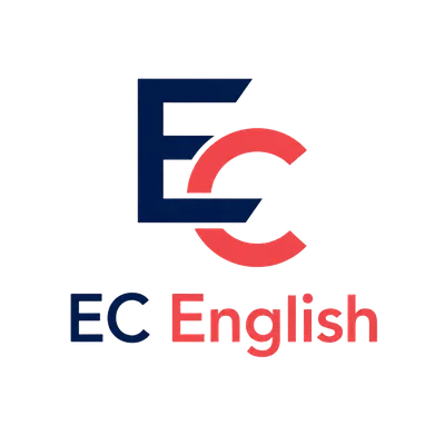 EC English