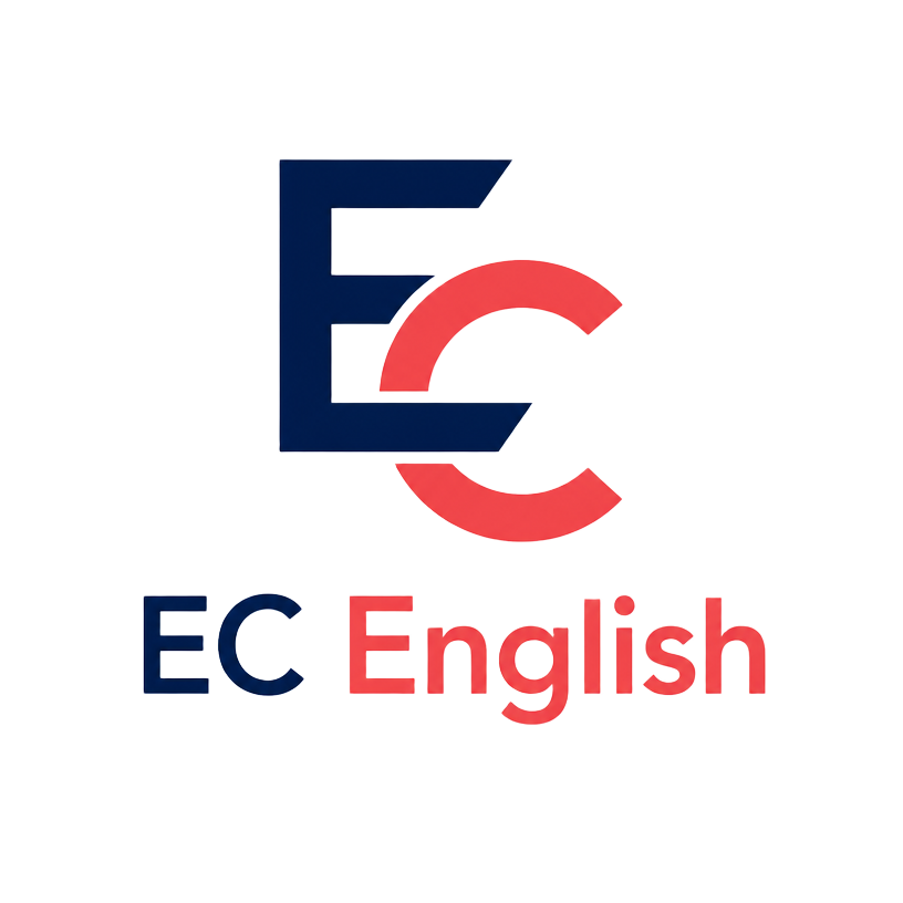 EC English