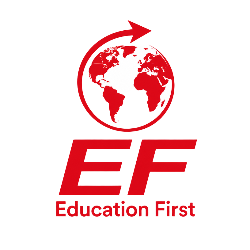 EF Education First