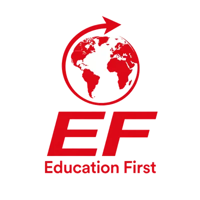 EF Education First