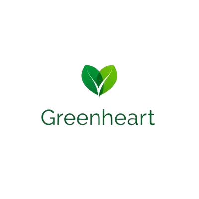 Greenheart