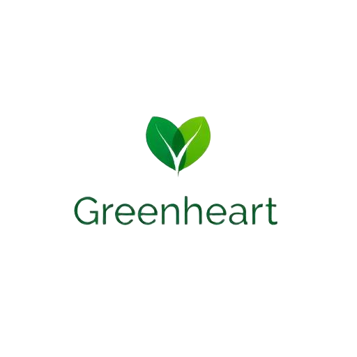 Greenheart
