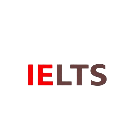 IELTS