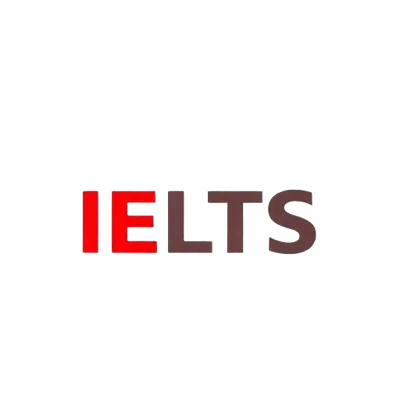 IELTS