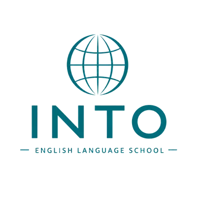 INTO University Partnerships
