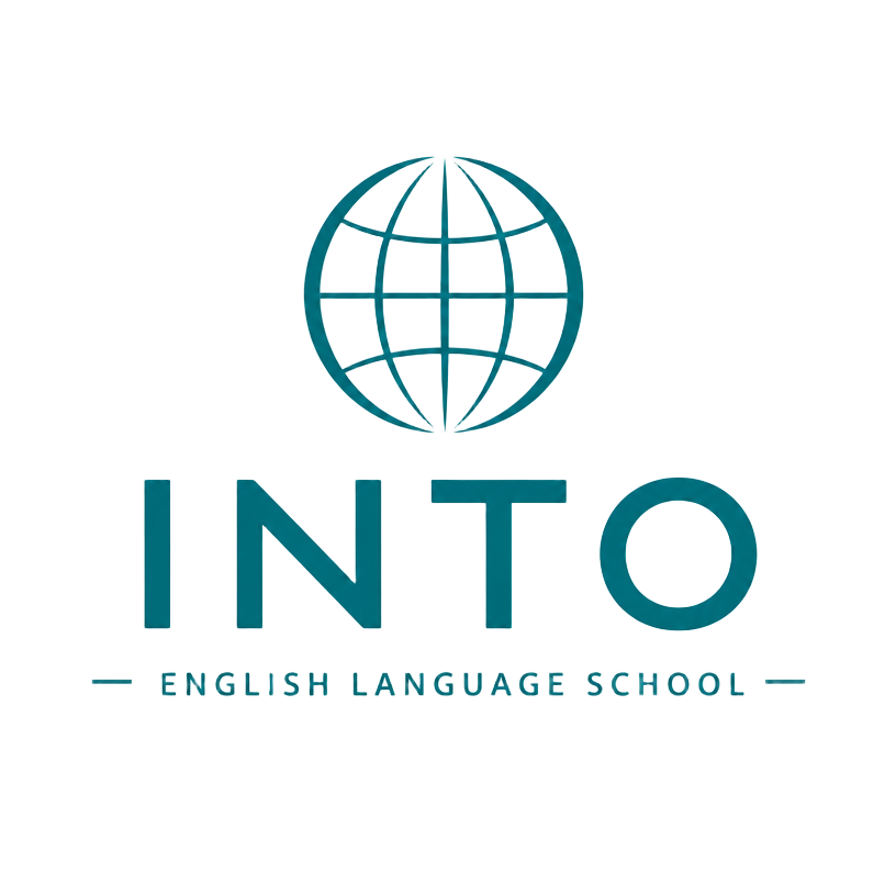 INTO University Partnerships