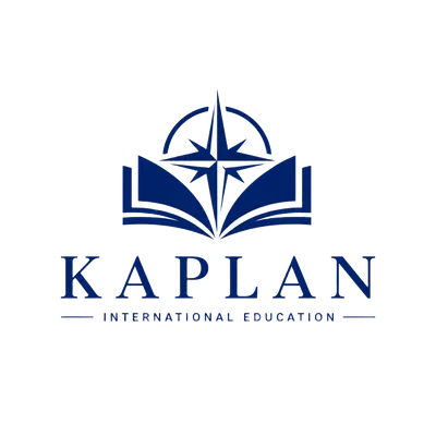 Kaplan International