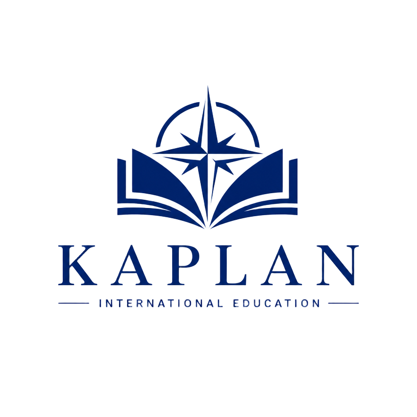 Kaplan International
