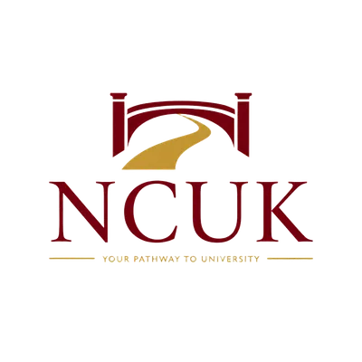 NCUK