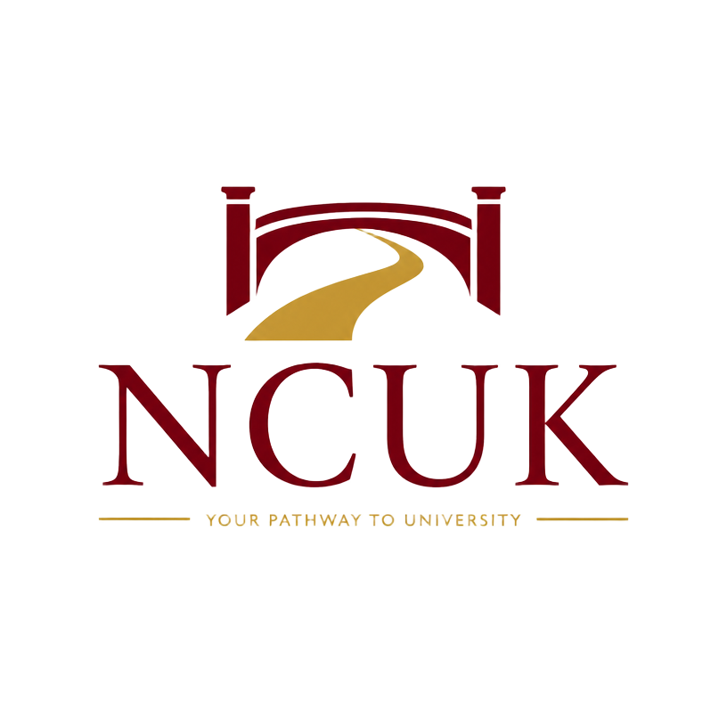 NCUK