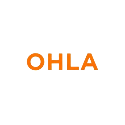 OHLA