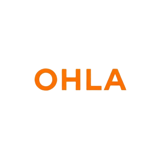 OHLA