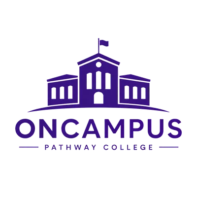 ONCAMPUS