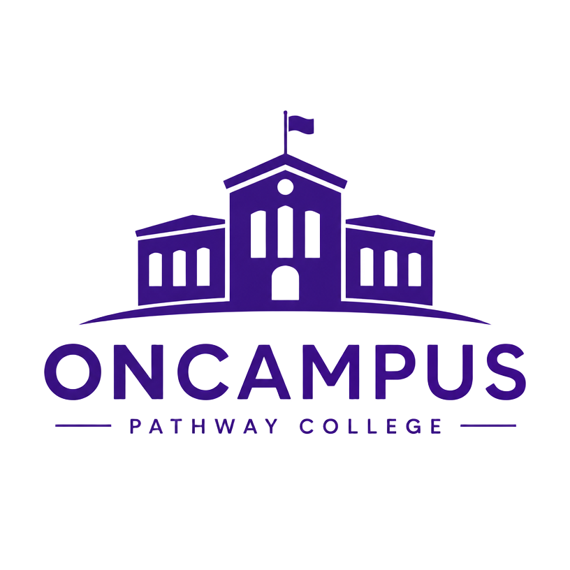 ONCAMPUS