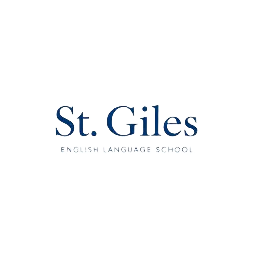St Giles