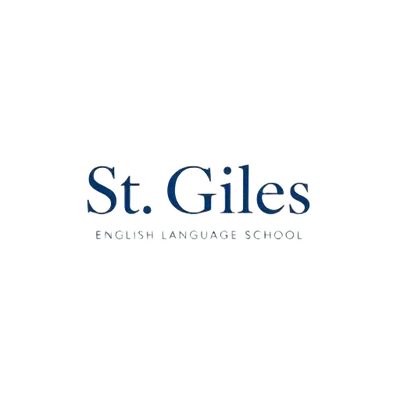 St Giles