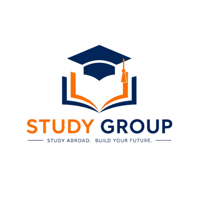 Study Group