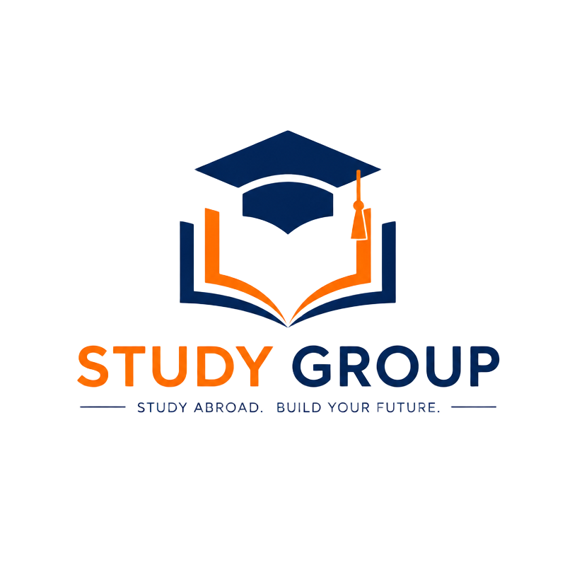 Study Group