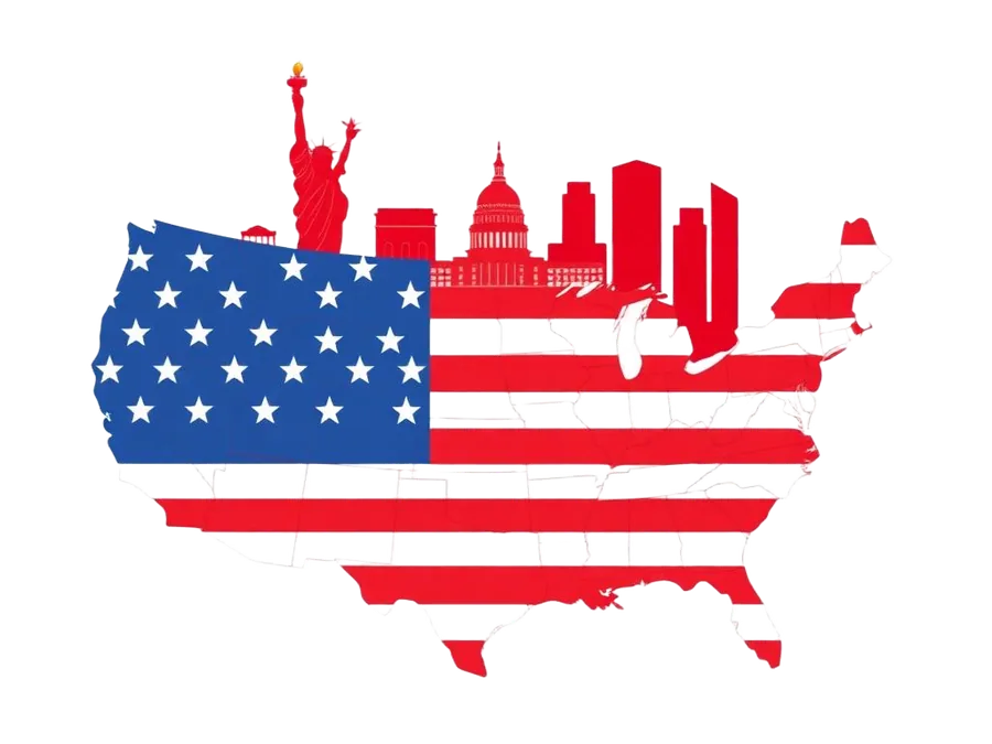 Amerika'da eğitim — güvenilir yurtdışı eğitim firmaları ve güvenilir vize şirketi desteğiyle ABD üniversite rehberi